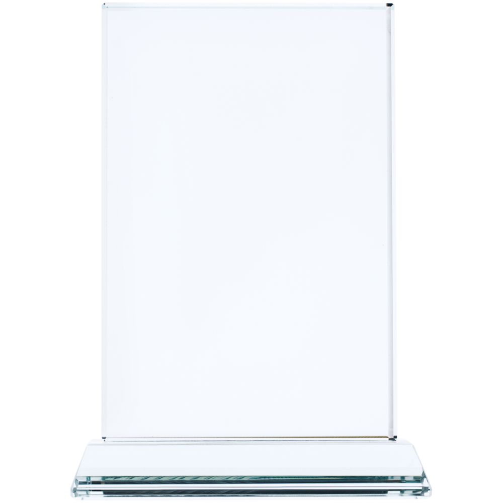 Стела Pictory Rectangle-1