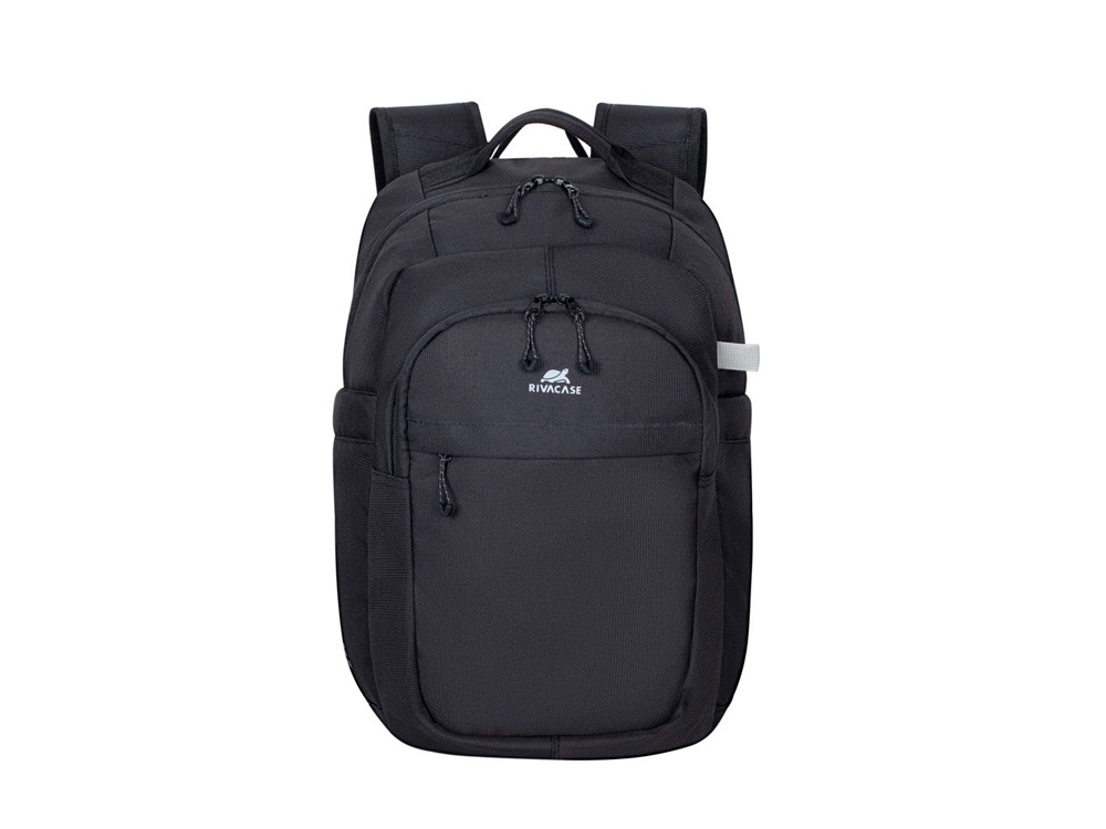 RIVACASE 5432 black Городской рюкзак, 16л / 12-1