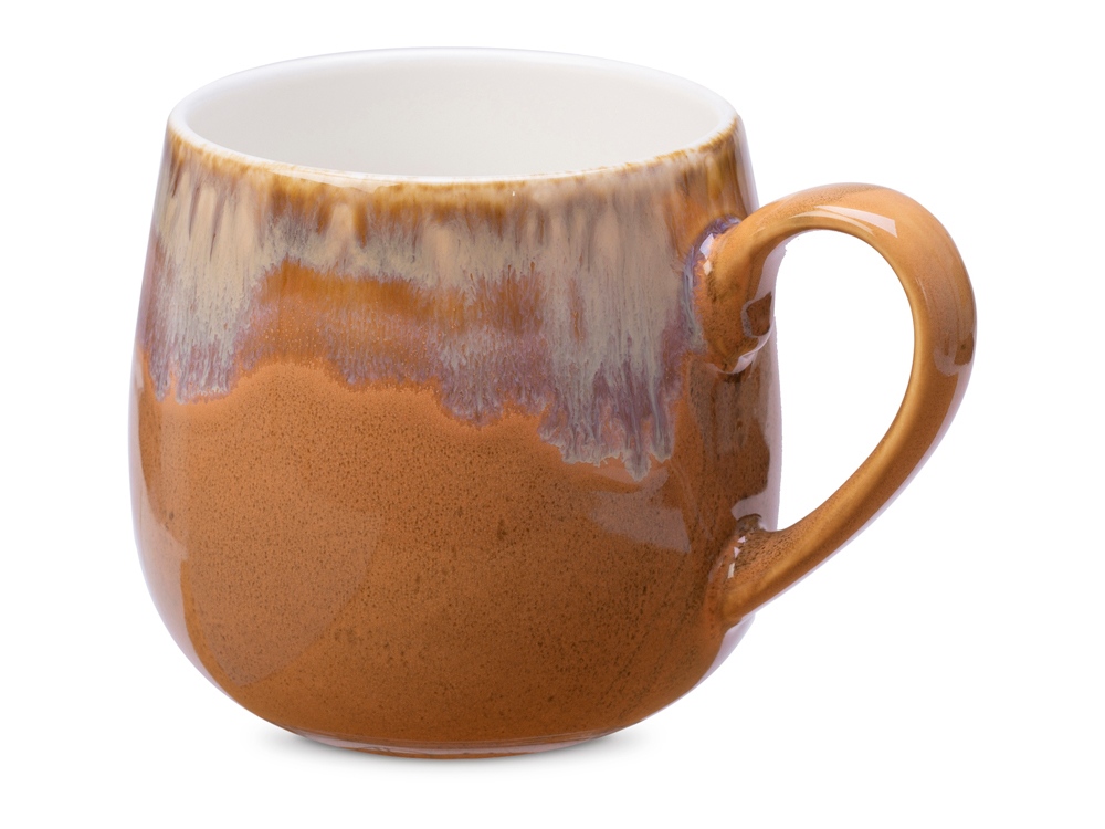 Подарочный набор Re:y. Haven  с пледом, кружкой и чаем-6