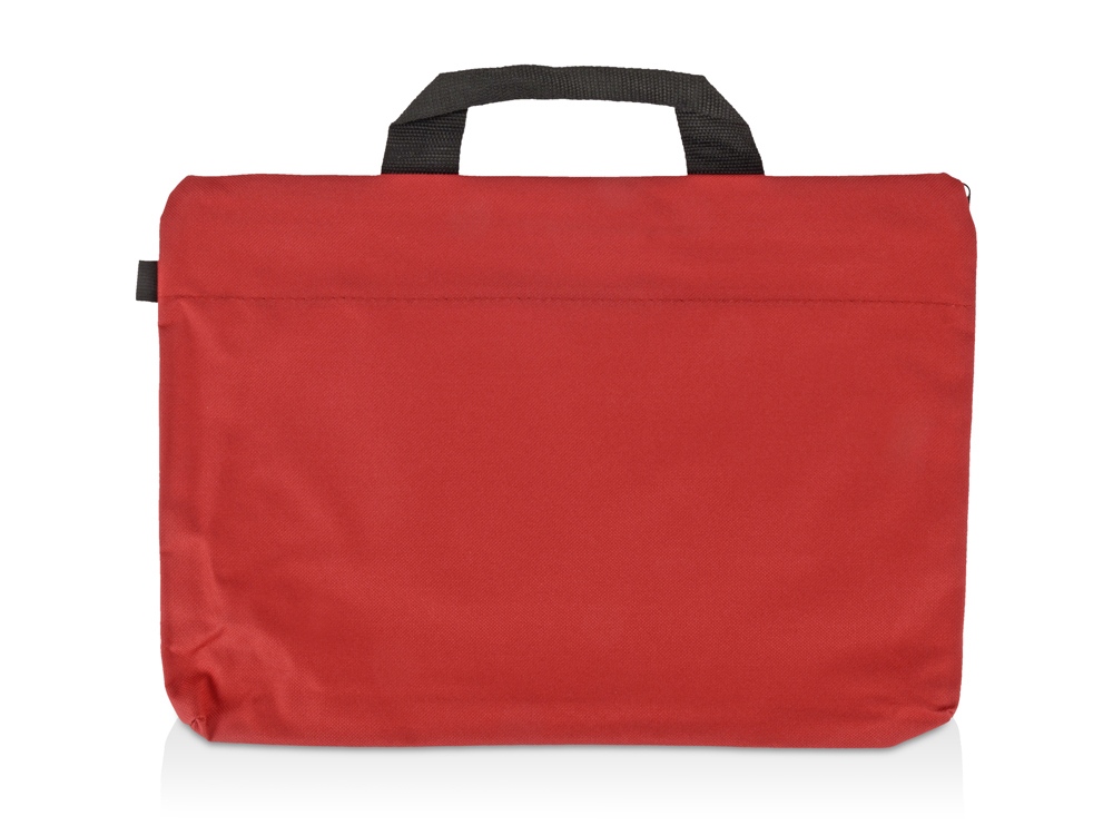 Сумка Lando, красный-3