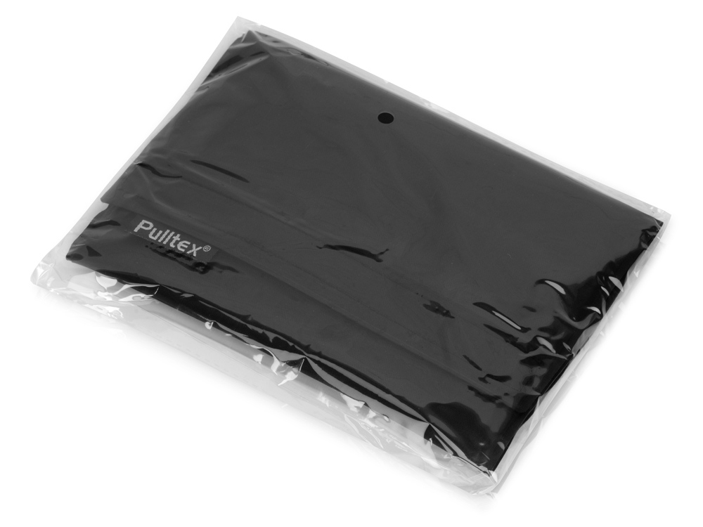 Охладитель Cooler Pot 1.0 для бутылки на липучке, черный-7