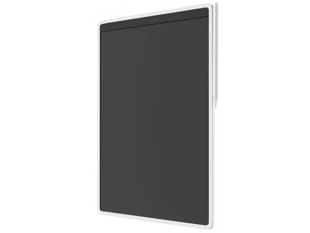Планшет графический Xiaomi LCD Writing Tablet 13.5 (Color Edition) MJXHB02WC (BHR7278GL)-0