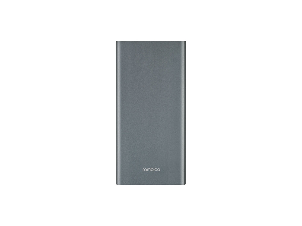 Внешний аккумулятор для ноутбуков NEO PRO-400С, 38400 mAh-1