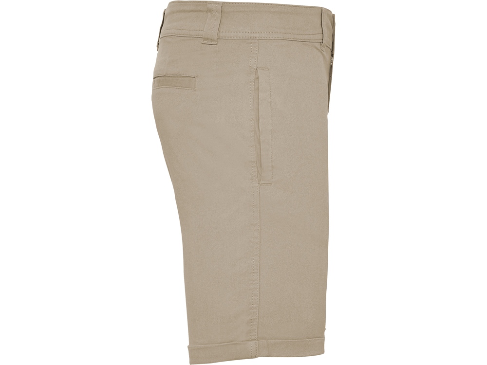 Шорты Ringo, капучино-3