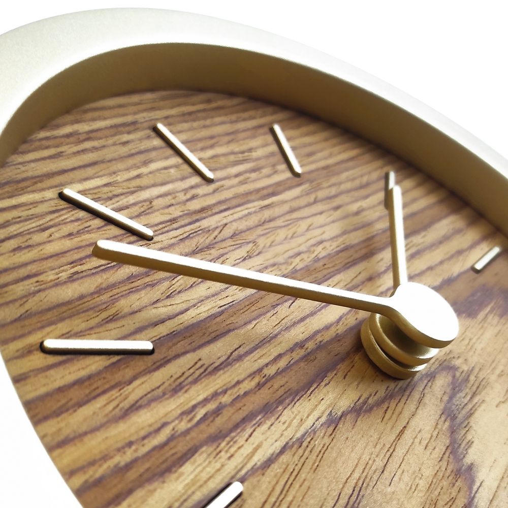 Часы универсальные Bronco XS Gracie-4