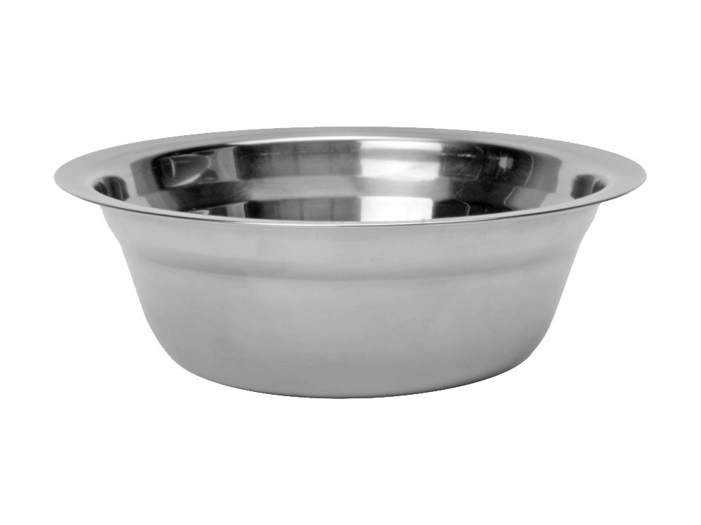 Набор Охотничий азарт, коричневый-9