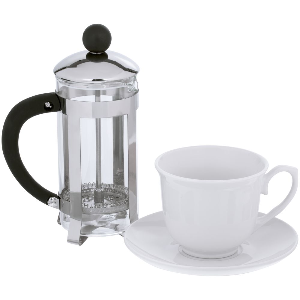 Набор для чая Small Talk-0