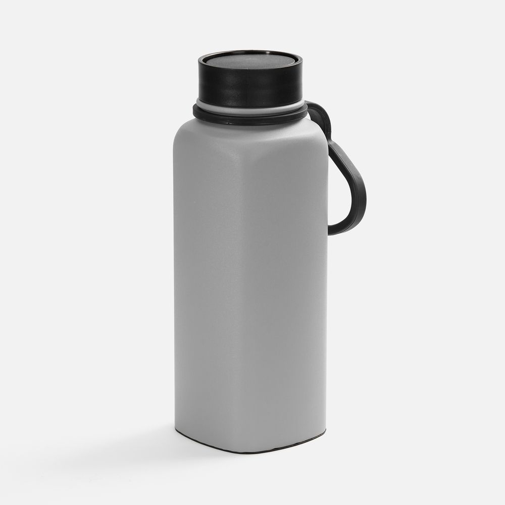 Термос Modum, серый-0