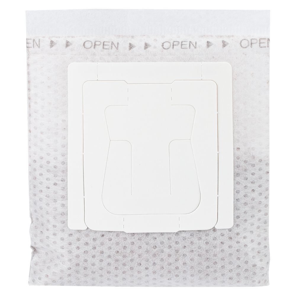 Набор кофе в дрипах Dripmate, черный-4