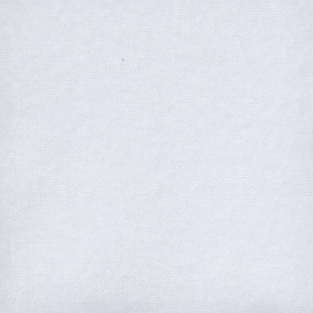 Основа Velkro S для крепления шевронов на липучке, белая-1