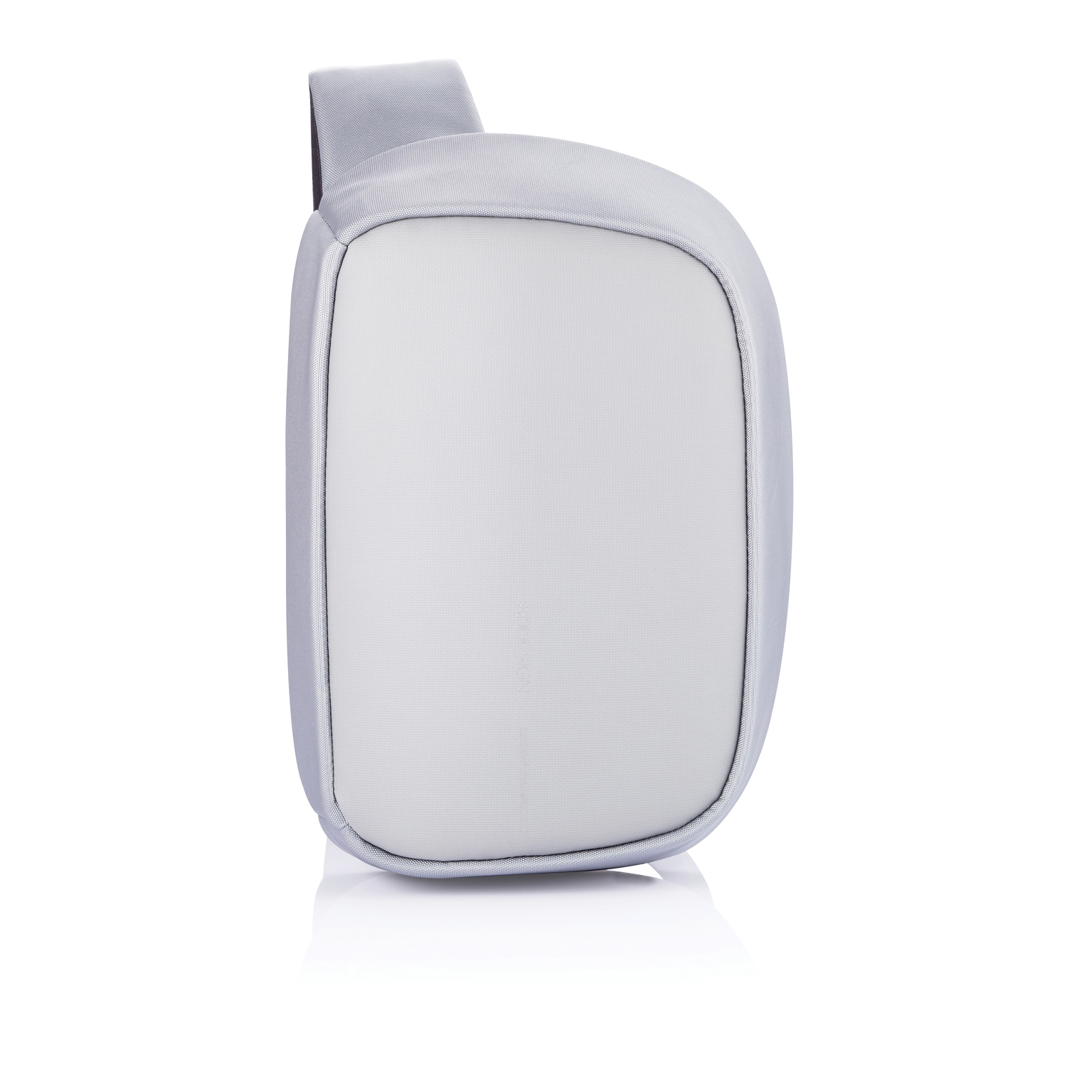 Рюкзак Bobby Sling-1