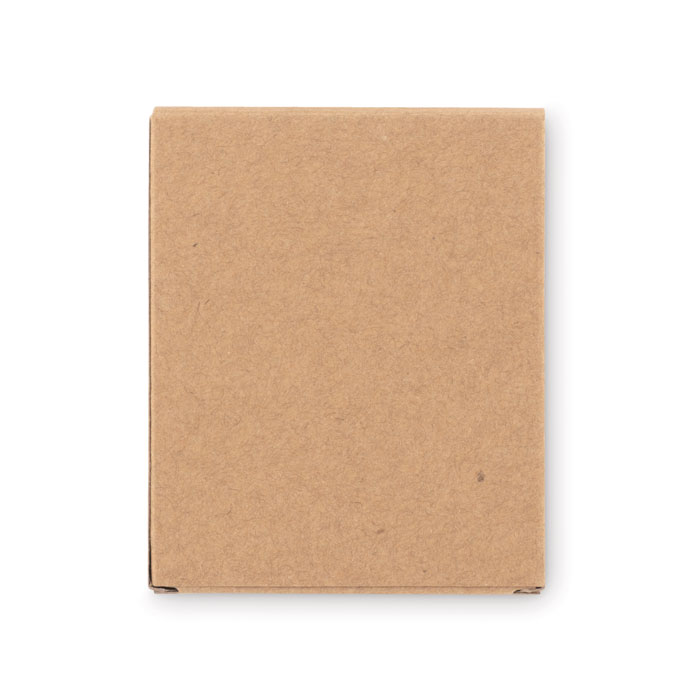 Набор для раскрашивания, бежевый-2