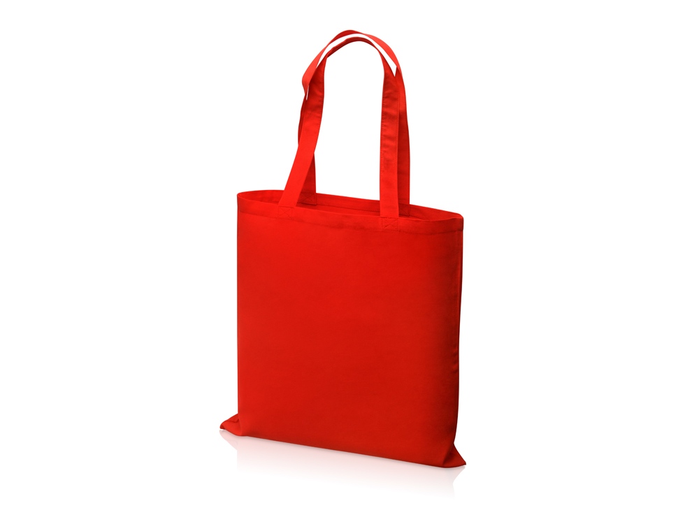 Welcome pack Favorite Boss, красный-6