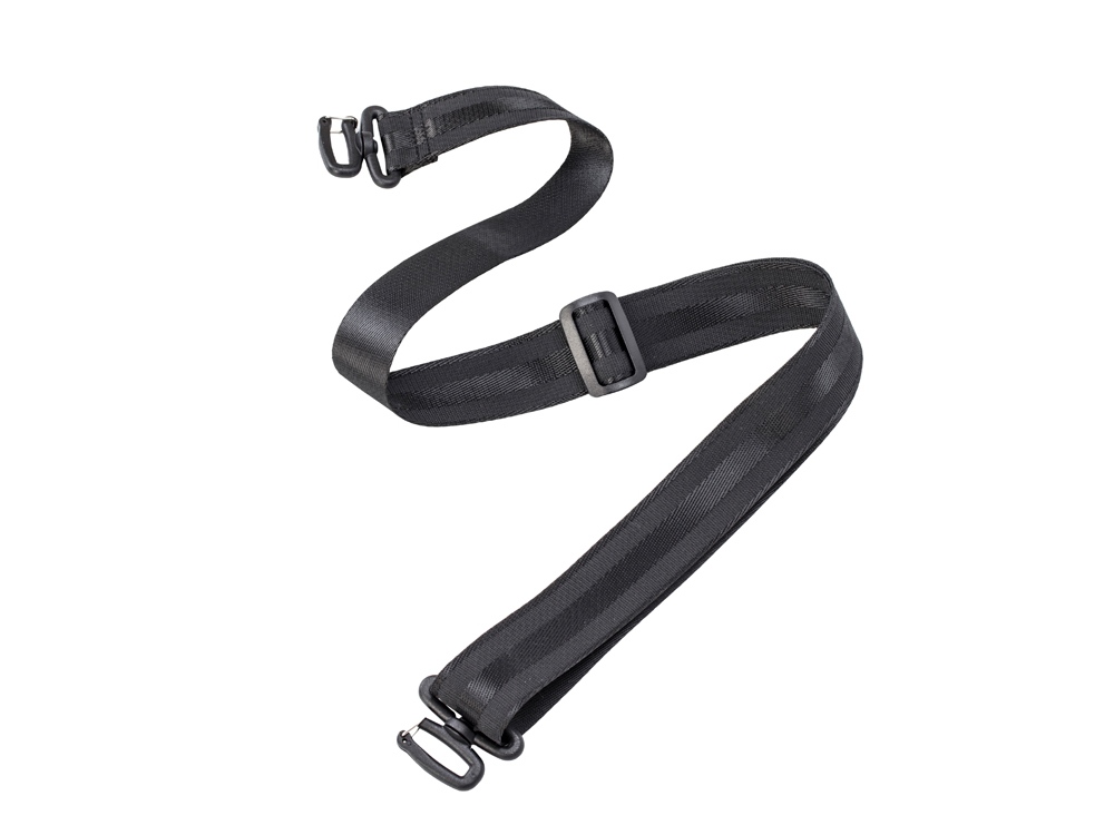 Сумка для ноутбука 13.3 из кожзама 8920, черный-7