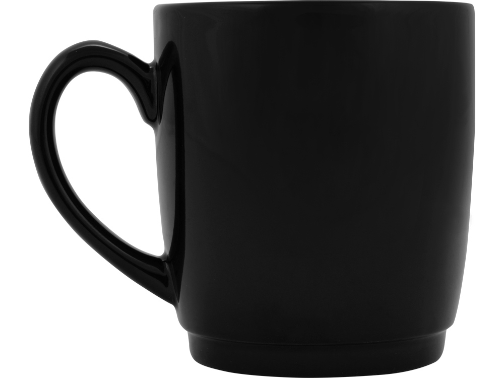 Кружка для набора Конструктор-2