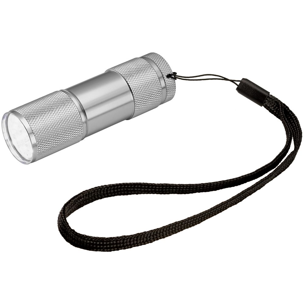 Набор Manifestour-3