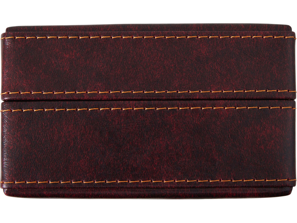 Набор Принц Уэльский : ручка шариковая, лупа, нож для бумаг-11