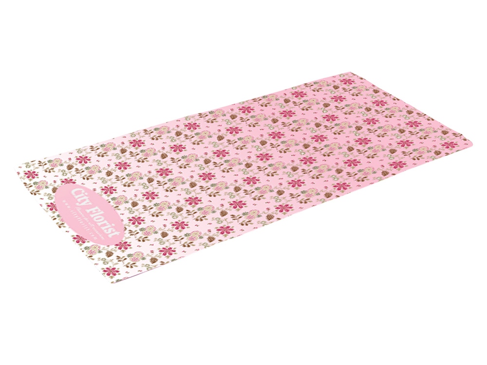 Многофункциональная бандана с возможностью полноцветной печати-5