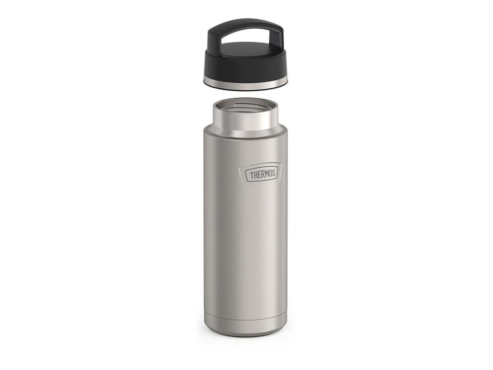 Термос из нерж. стали тм THERMOS IS-200 MS 0.71L-2