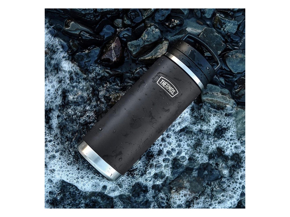 Термос из нерж. стали тм THERMOS IS-200 GT 0.71L-8