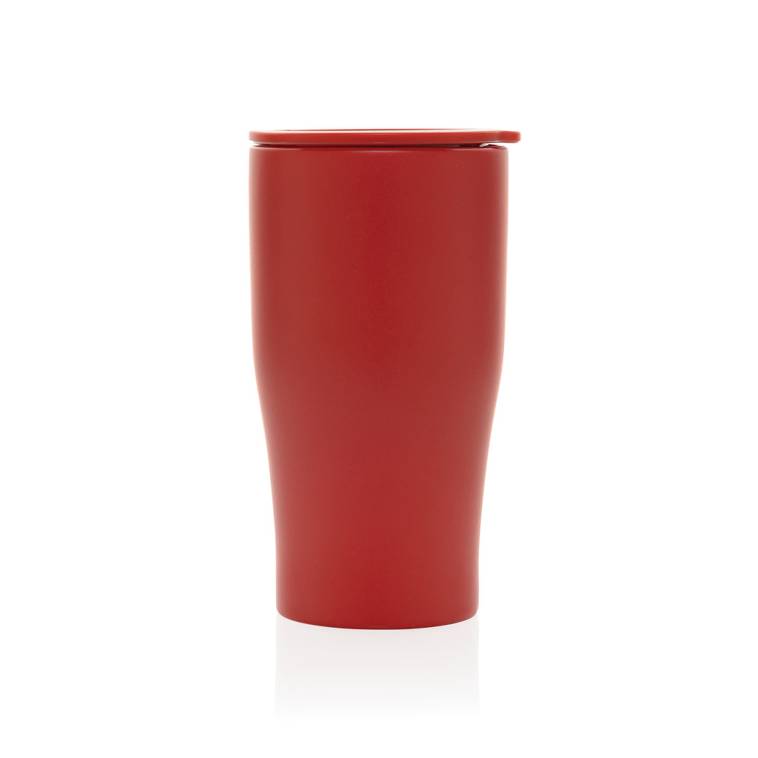 Керамическая кружка Ceramic Luxe, 490 мл-6