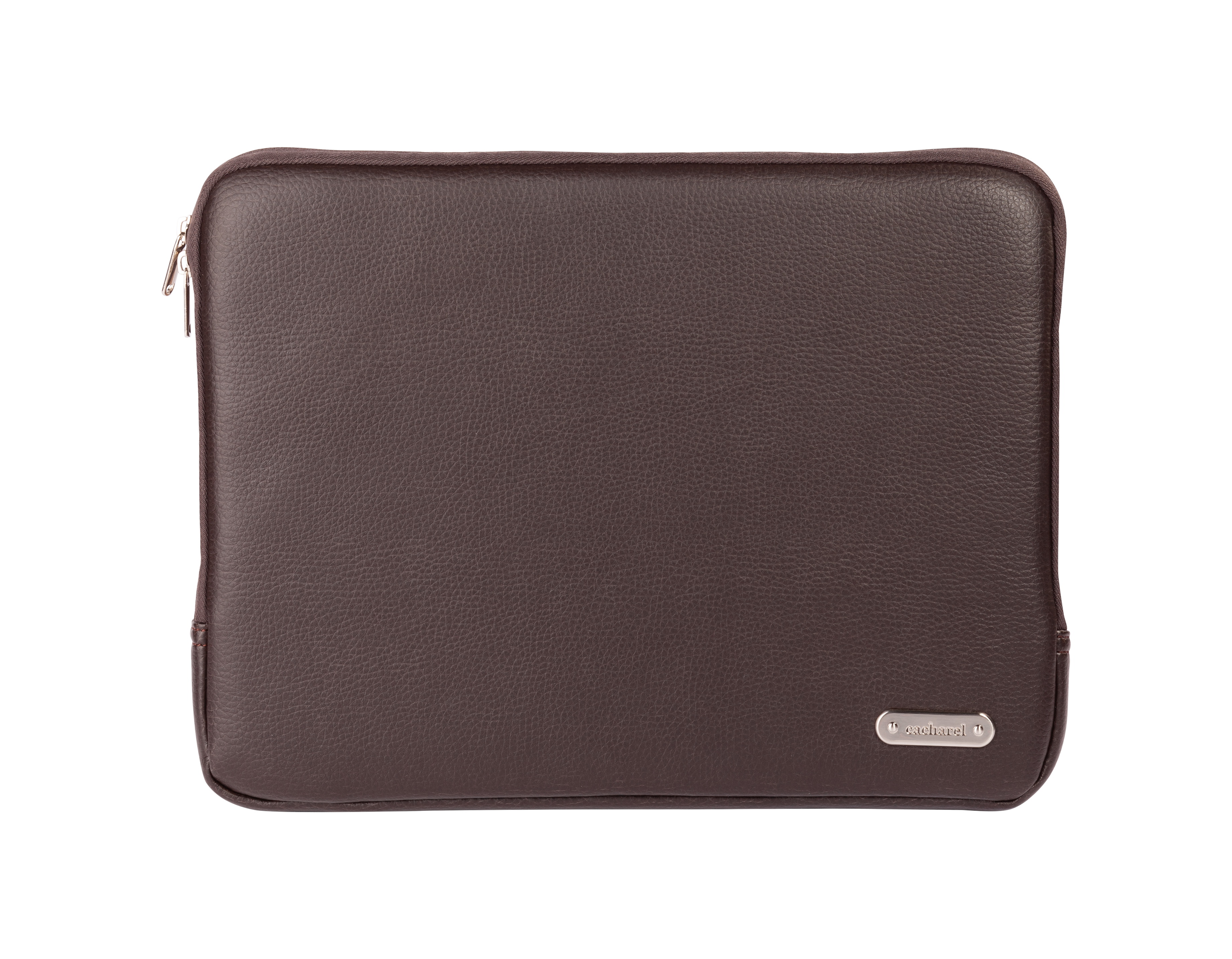 Чехол для ноутбука/планшета 15"-1