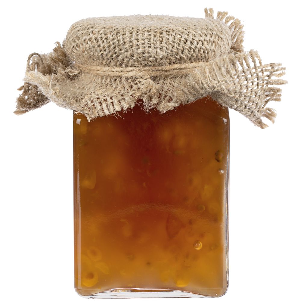 Варенье Real Jam, морошка-0