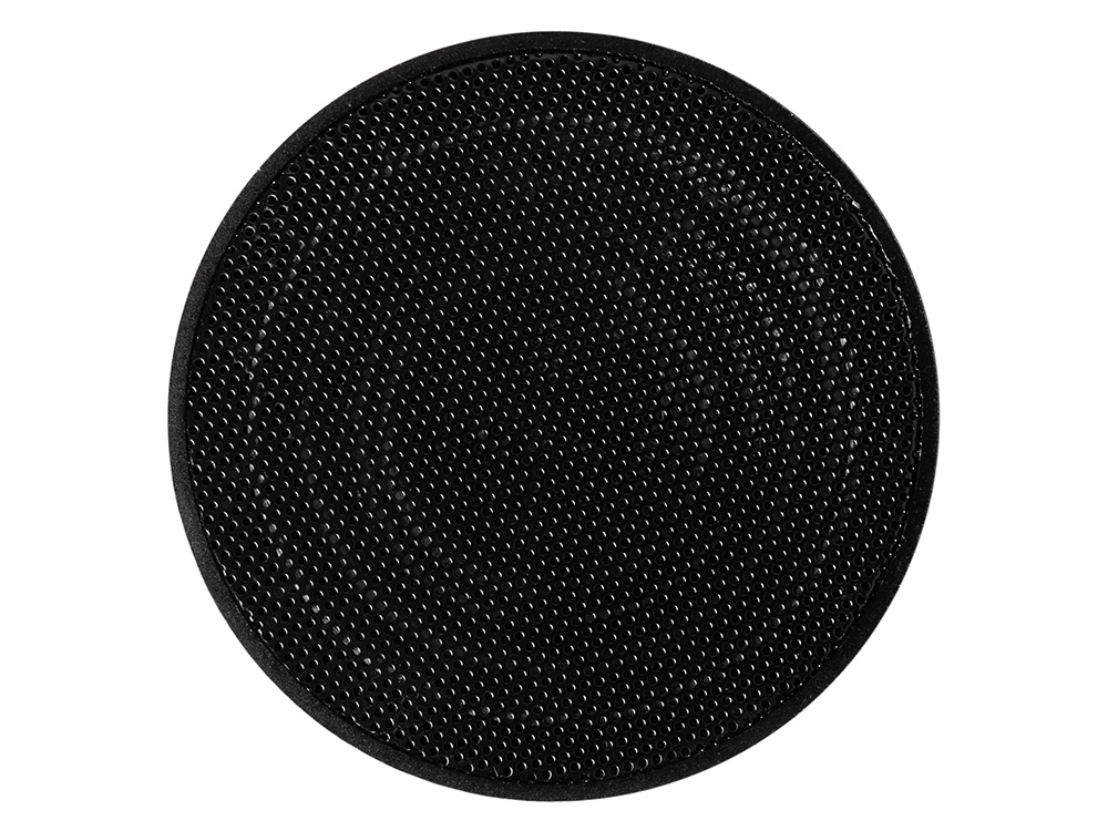 Беспроводная колонка Montii, 3 Вт, черный-2