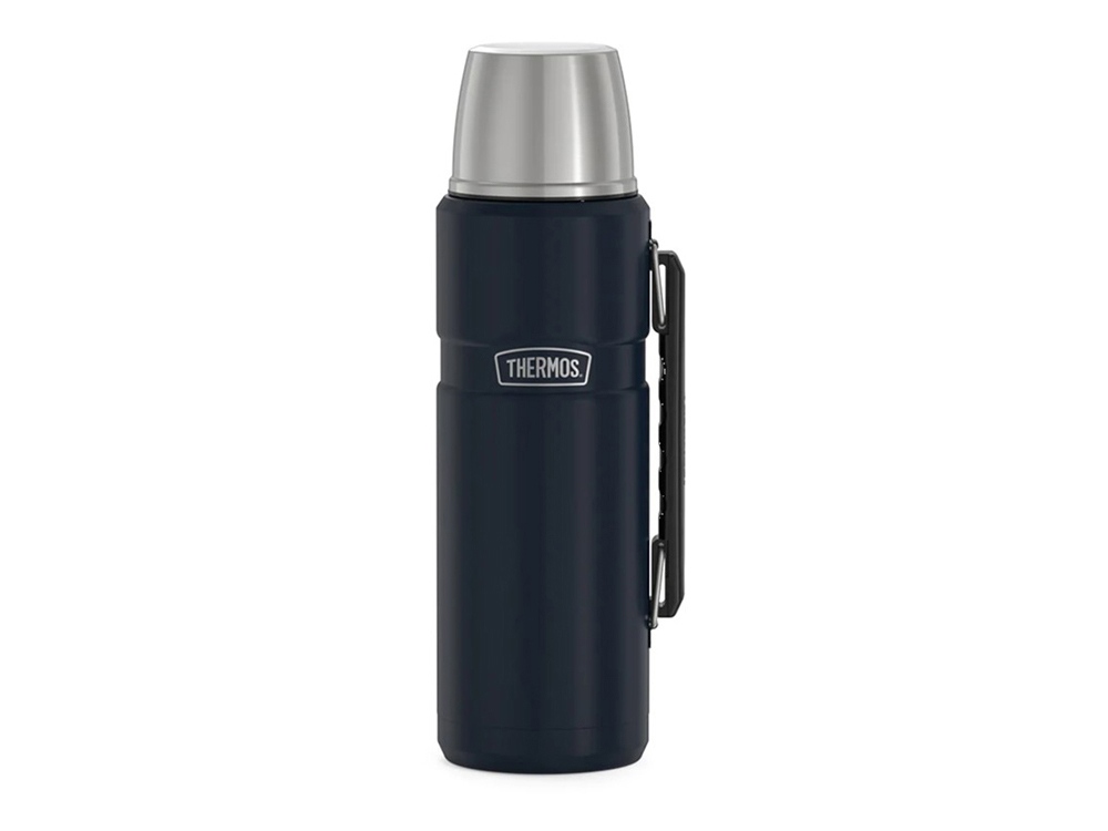 Термос из нерж. стали тм THERMOS SK2010 MB 1.2L-1