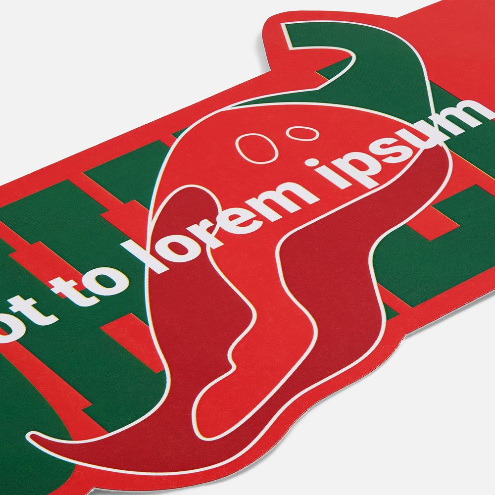 Шубер Casefect на заказ, M-3