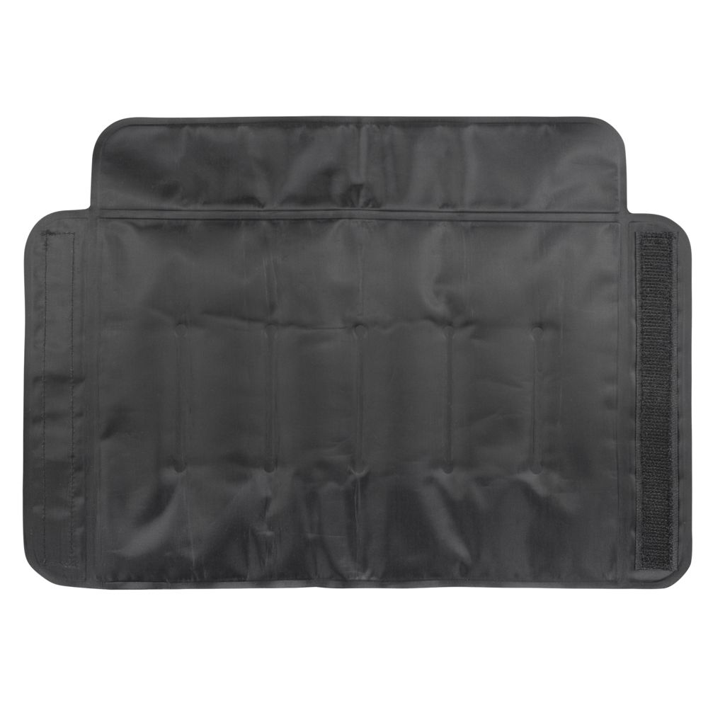 Охлаждающий рукав Venerdi, черный-2