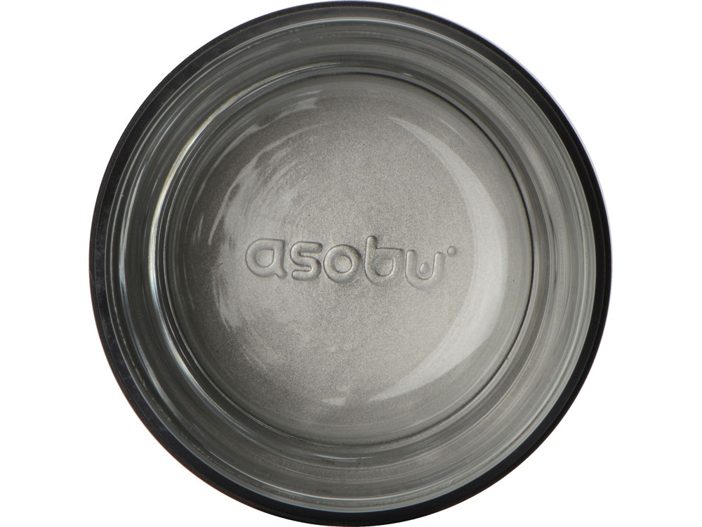 Тумблер для виски WHISKEY KUZIE, серебристый-4