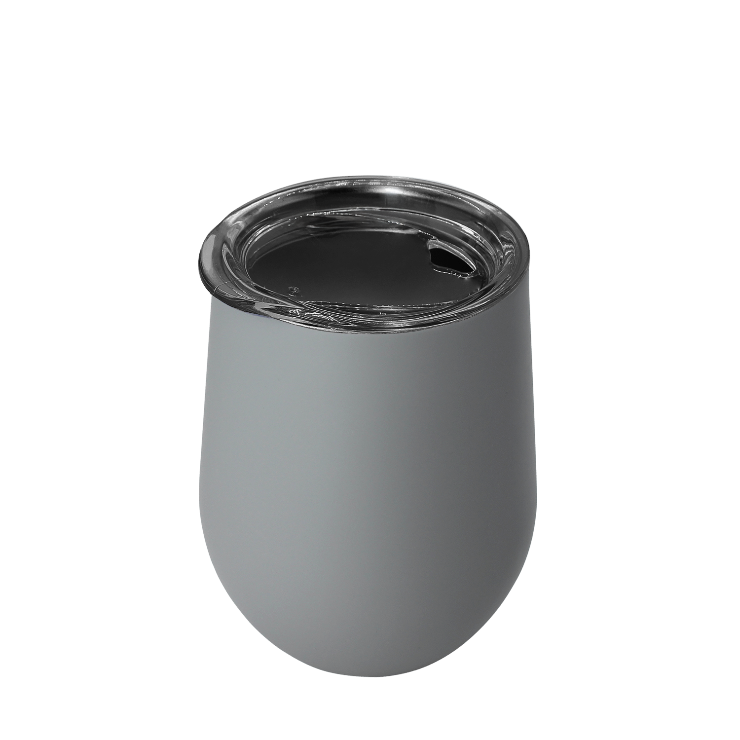 Кофер софт-тач CO12s (серый)-1