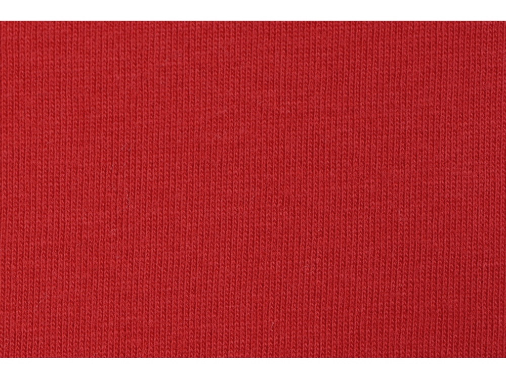 Футболка Heavy Super Club 2.0 женская, красный-10