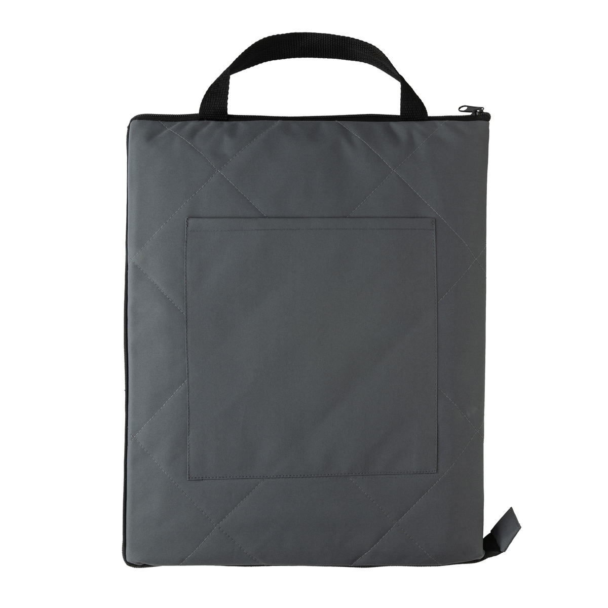 Стеганый плед для пикника Impact из rPET Aware™-6