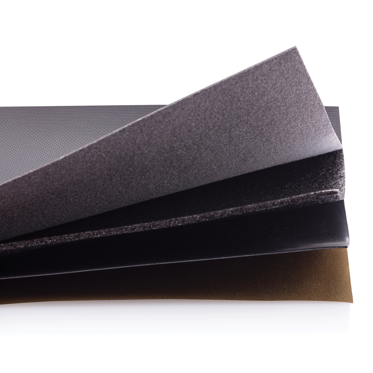 Рюкзак Bobby Sling-20