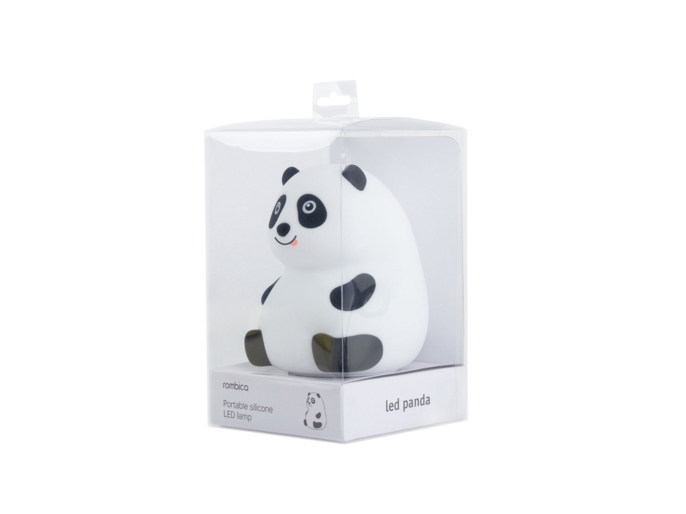 Светильник Rombica LED Panda-2