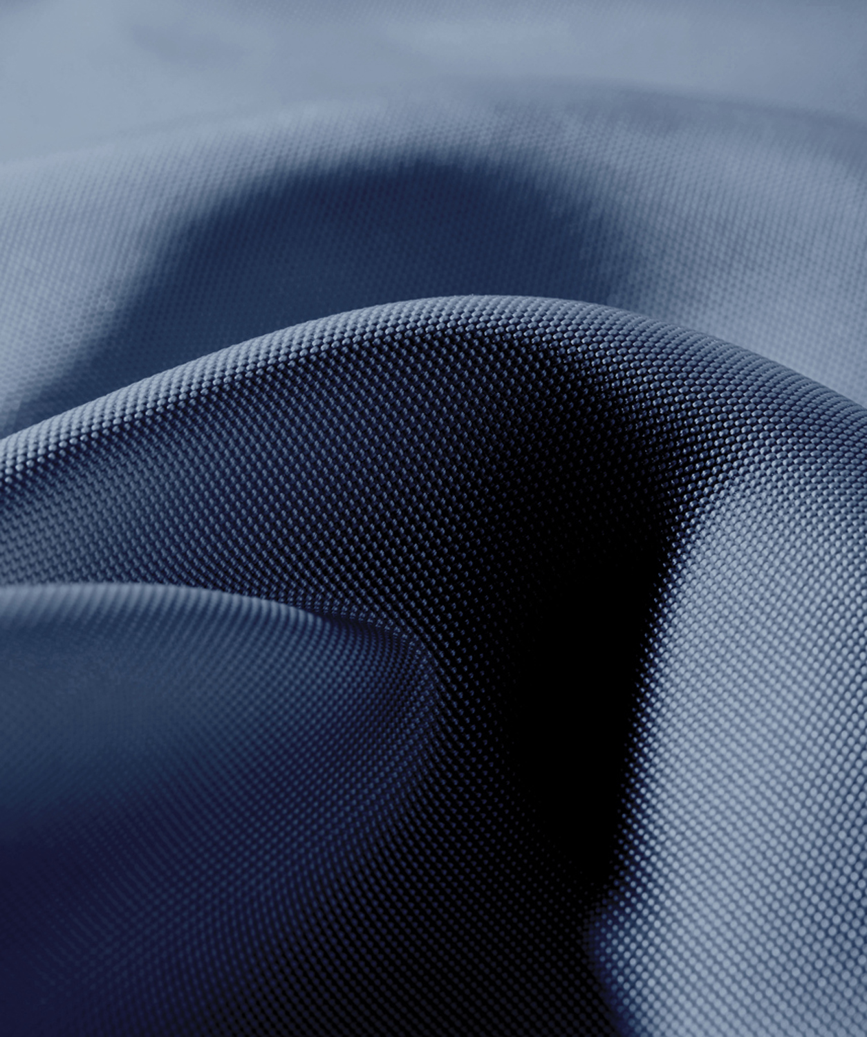 Рюкзак XD Design Soft Daypack, 16’’-13