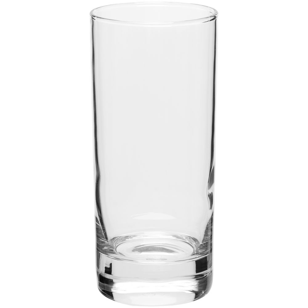 Стакан «Сиде»-1