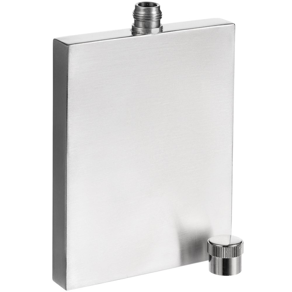 Фляжка Daily Tot-1