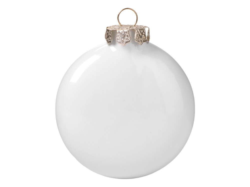 Набор игрушек с индивидуальным дизайном (2 стороны), 3 шт-2