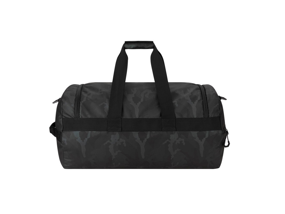 RIVACASE 7643 navy camo 60L дорожная сумка /12-13