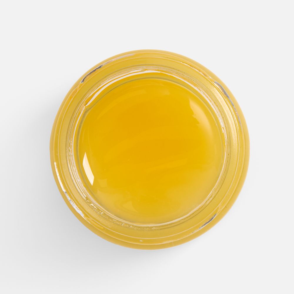 Мед Colmena, подсолнечниковый-2