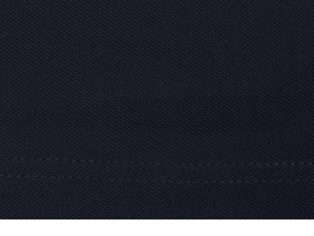 Рубашка поло First 2.0 женская, темно-синий-9