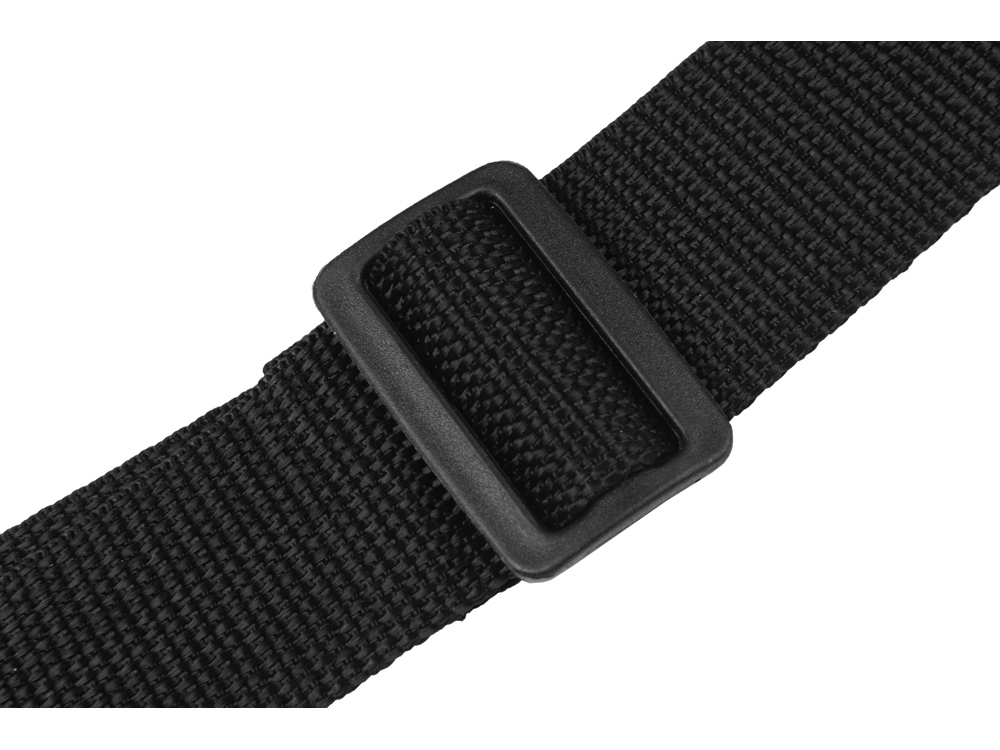 Сумка для ноутбука Wing с вертикальным наружным карманом, зеленый-9