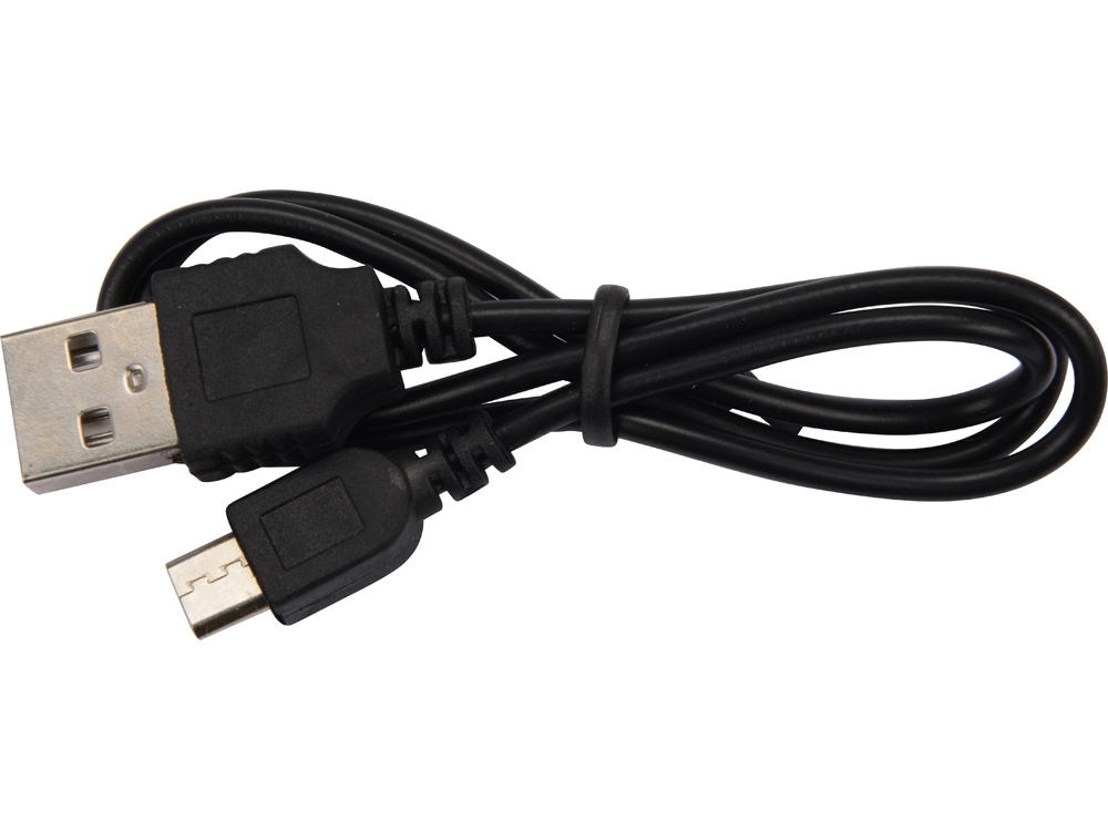 Портативная колонка Arietta, синий-10