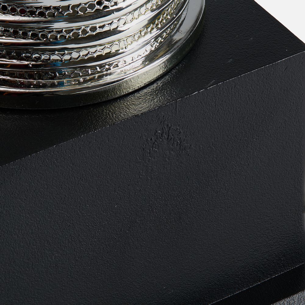 Кубок-факел Flamous Glory-3