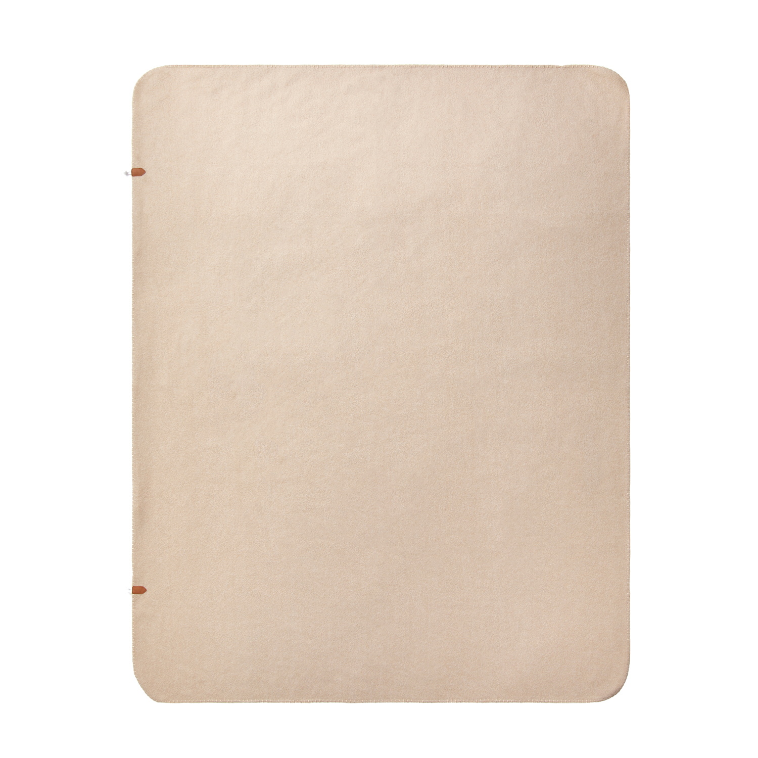 Плед VINGA Bilton, 130х170 см-1