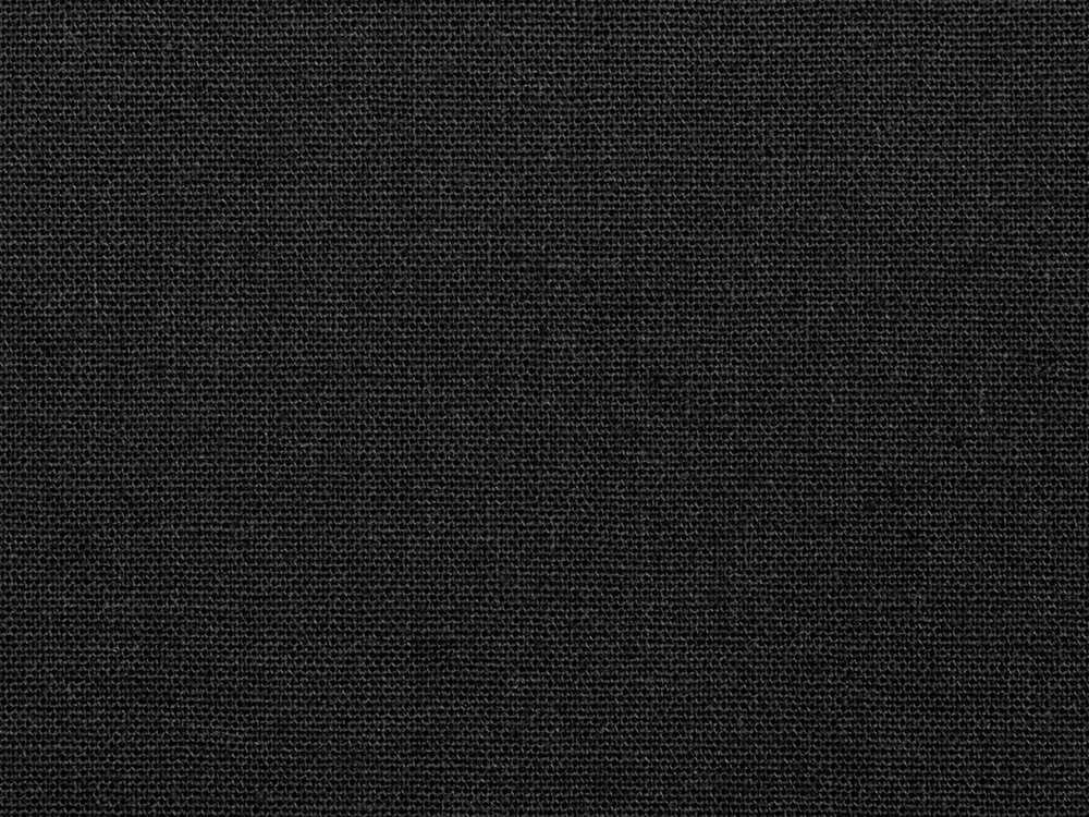 Сумка из плотного хлопка Carryme 220, черный-3