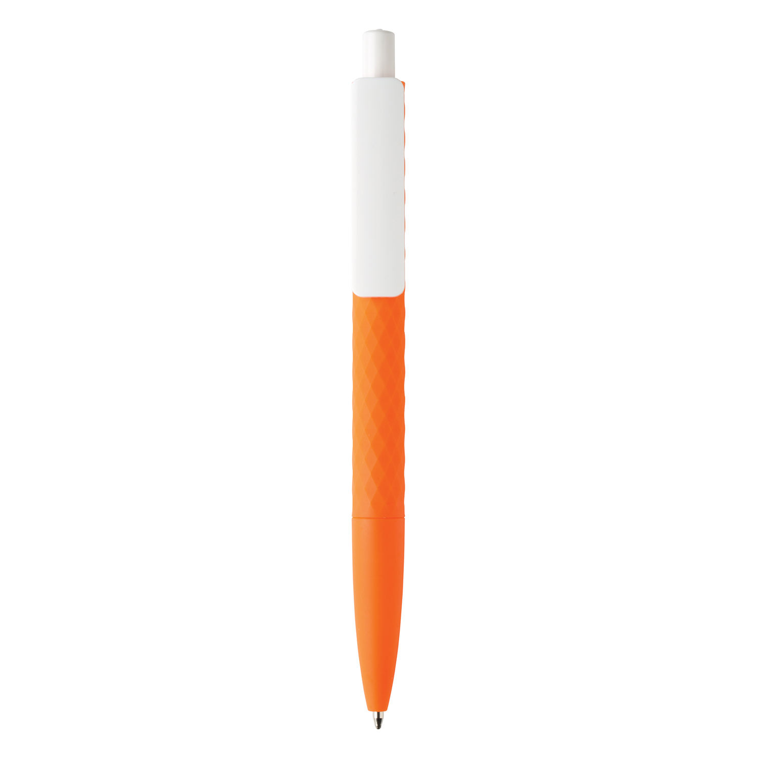Ручка X3 Smooth Touch-1